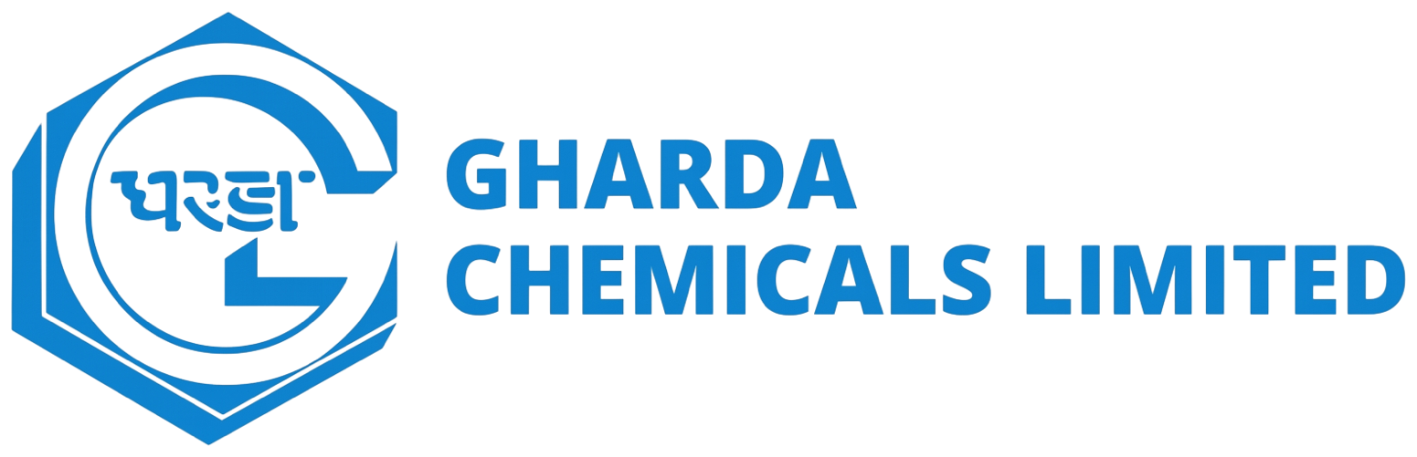 Gharda Chemicals Limited